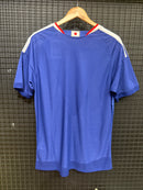 Camiseta Adidas Seleção Japão - Pronta Entrega