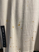 Camiseta PALM ANGELS 2022 Coqueiro - Pronta Entrega