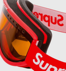 Óculos de Ski – Supreme x Smith - Pronta Entrega