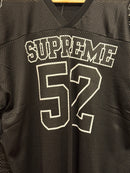 Camiseta SUPREME Spiderweb Football