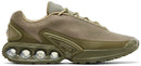Nike Air Max DN 'Olive’ - Encomenda