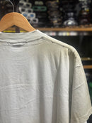 Camiseta Balenciaga Mud Show Skater - Pronta Entrega