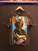Camiseta Valley Dreams Bob Marley - Pronta Entrega