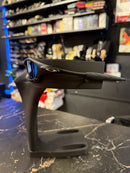 Óculos Oakley Splice Preto Lente Green - Pronta Entrega