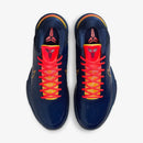 Caitlin Clark x Nike Kobe 5 Protro Indiana Fever - Encomenda