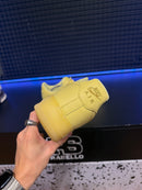 Tênis NOCTA x Nike Air Force 1 Low Citron Tint - Pronta Entrega