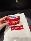 Tape Roll (Fita) Supreme - Pronta Entrega