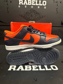 Tênis Nike Dunk Champ Colors - Pronta Entrega
