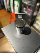 Copo Travis Scott Cactus Jack 500ML- Pronta Entrega