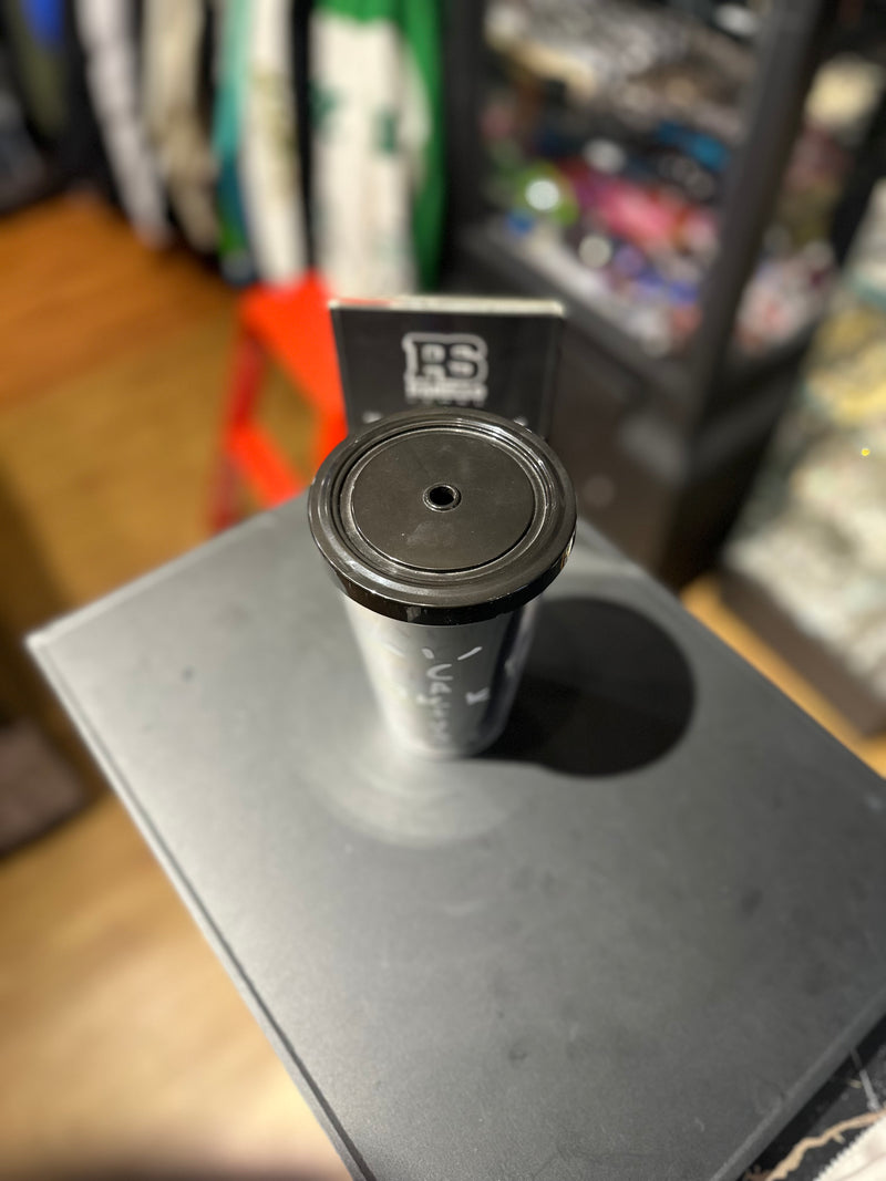 Copo Travis Scott Cactus Jack 500ML- Pronta Entrega