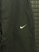 Calça Moletom Nike Black - Pronta Entrega