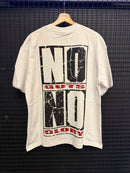 Camiseta Hellstar Helmet Football White - Pronta Entrega