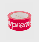 Tape Roll (Fita) Supreme - Pronta Entrega