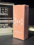 Perfume OLYMPEA 50 ML Importado Contratipo - Pronta Entrega