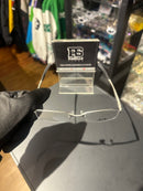 Óculos Oakley Descanso Evade-B 12-017 - Pronta Entrega