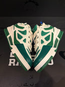 Tênis Louis Vuitton LV SKATE Green - Pronta Entrega