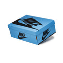 Air Jordan 1 Retro High OG UNC Toe  - Encomenda