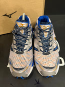 Tênis Mizuno Wave Prophecy 1 - Pronta Entrega