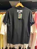 Camiseta BAPE ‘Never Kill Ape’ Preta’ - Pronta Entrega