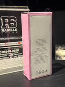 Perfume La Vie Est Belle 50 ML Importado Contratipo - Pronta Entrega