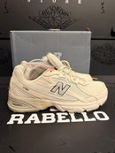 Tênis New Balance 740 Bege - Pronta Entrega