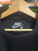 Camisa Nike Transformers Box Shoe Preta - Pronta Entrega