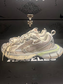 Tênis Balenciaga 3XL Sand - Pronta Entrega