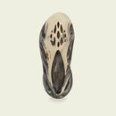 Adidas Yeezy Foam Cream Clay - Encomenda