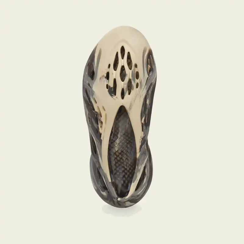 Adidas Yeezy Foam Cream Clay - Encomenda