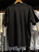 Camiseta VINTAGE NEYMAR Preta - Pronta Entrega