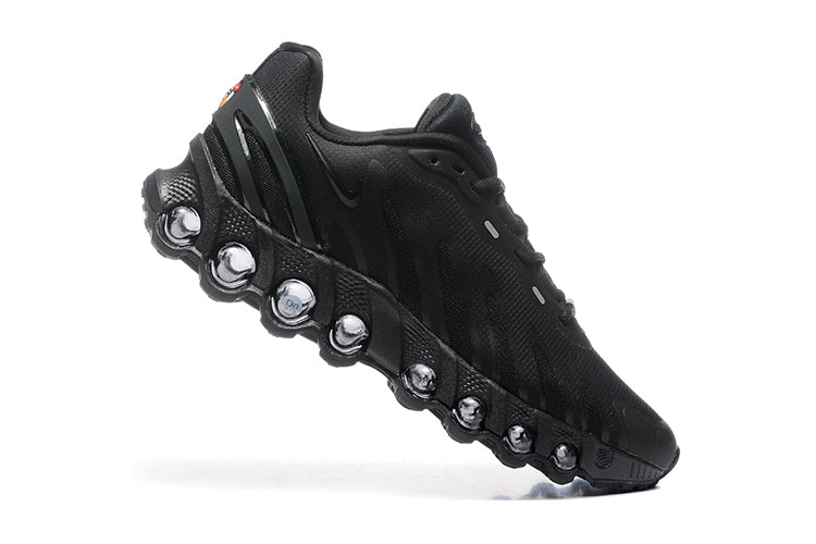 Nike Air Max DN8 ‘Black Anthracite’ - Encomenda