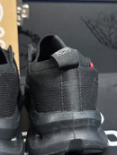 Tênis On Running Cloudtilt Loewe All Black - Pronta Entrega