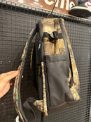 Mochila Nike Jordan Realtree 33L Backpack - Pronta Entrega
