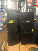Short Cargo Corteiz Guerillaz - Pronta Entrega
