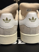 Tênis Adidas Campus 00s Wonder White - Pronta Entrega