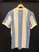Camiseta Adidas Seleção Argentina Aniversário 50 anos - Pronta Entrega
