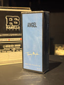Perfume MUGLER ANGEL EAU DE PARFUM 50 ML Contratipo - Pronta Entrega