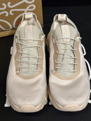 Tênis On Running Cloudtilt Loewe Sand - Pronta Entrega