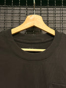 Camiseta Chrome Hearts Multicolor Cross - Pronta Entrega