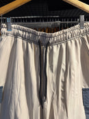 Short Nike Cargo Tactel Logo - Pronta Entrega