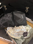 Tênis Balenciaga 3XL Sand - Pronta Entrega