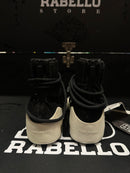 Tênis Nike Air Fear of God Unissex - Pronta Entrega