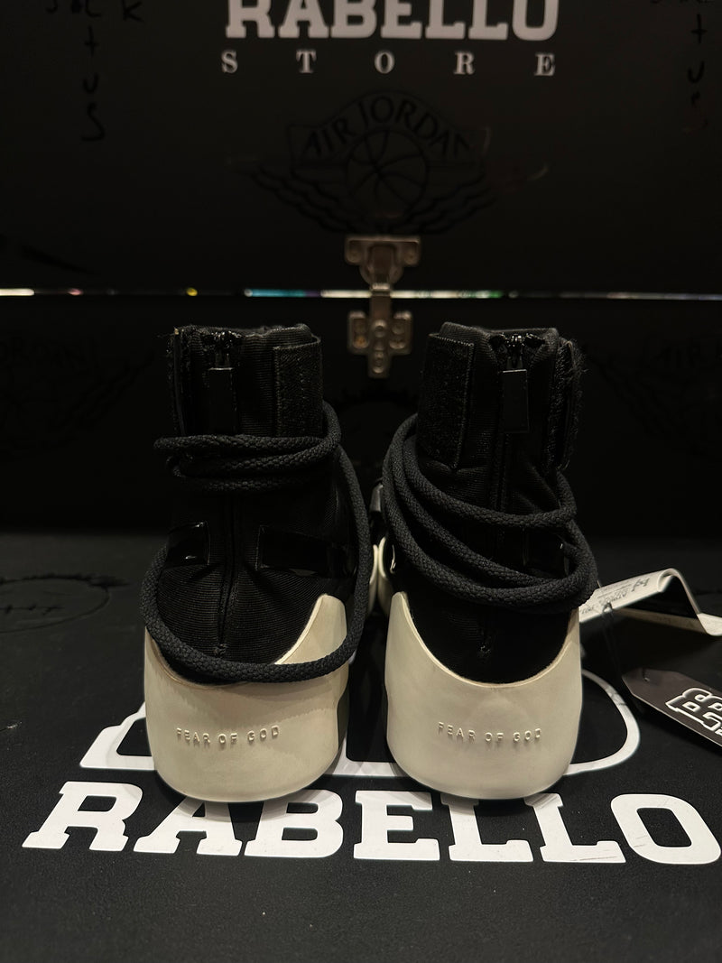 Tênis Nike Air Fear of God Unissex - Pronta Entrega