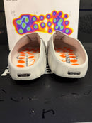 Nike Mind 001 Cinza - Pronta Entrega