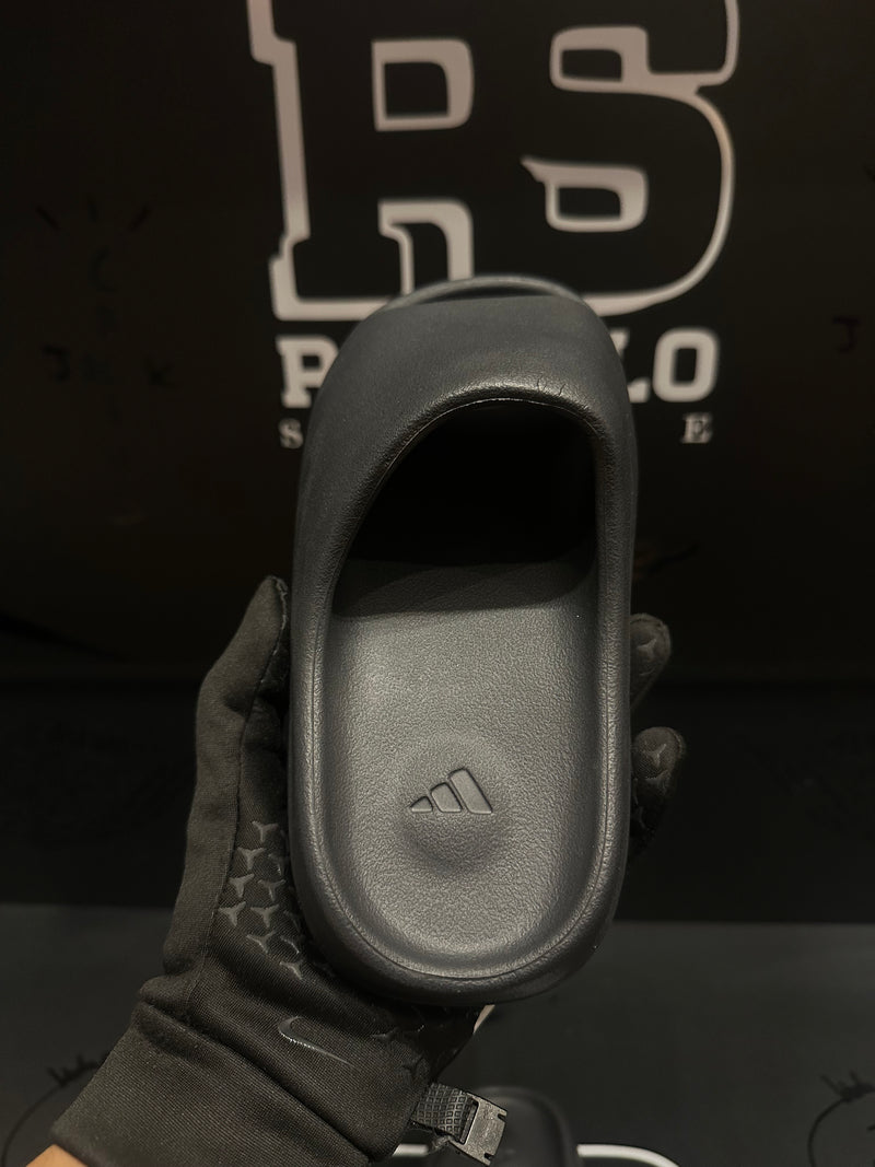 Adidas Yeezy Slide Ônix - Pronta Entrega