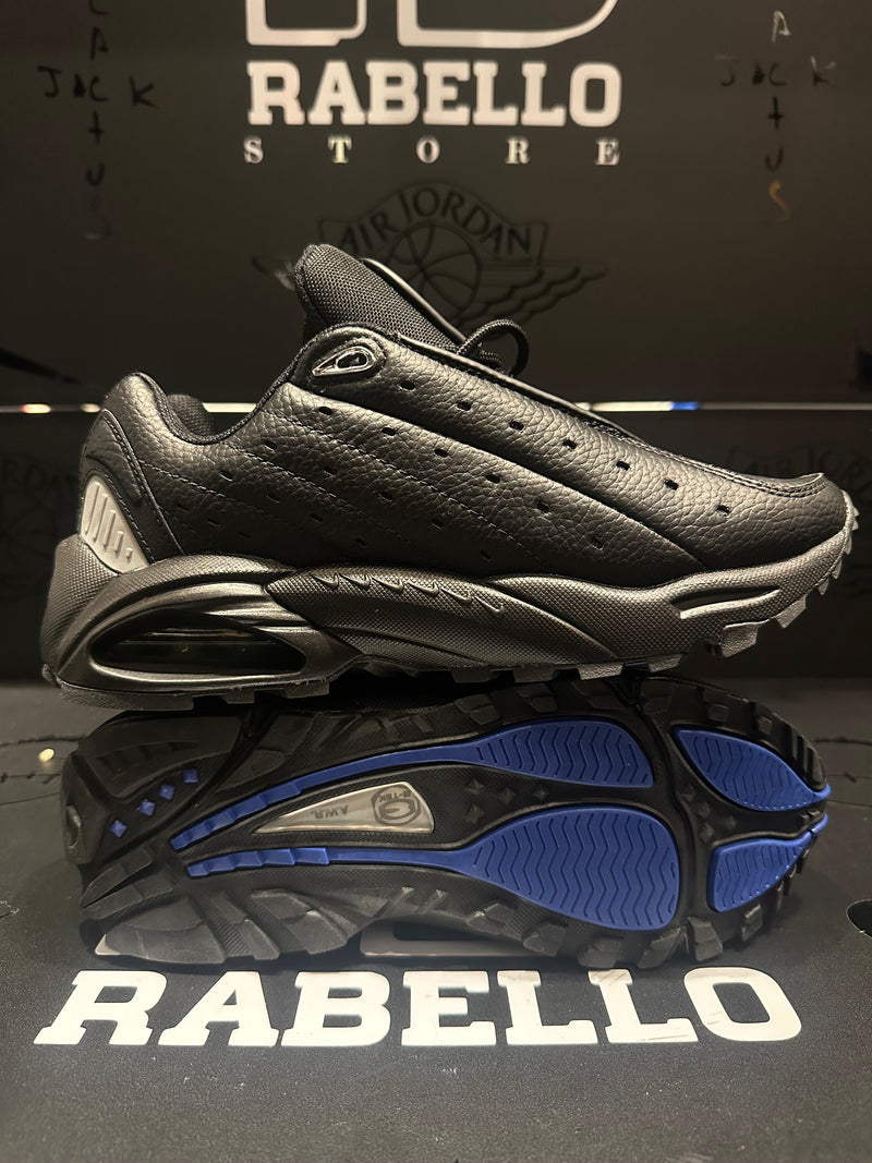 Tênis Nike NOCTA Hot Step - Pronta Entrega