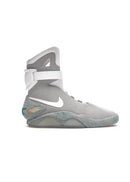 Tênis Nike Air Mag Back To The Future (No-Lacing) - Pronta Entrega