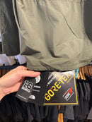 JAQUETA PULÔVER SUPREME X THE
NORTH FACE TRANS ANTARTICA
EXPEDITION OLIVE - Pronta Entrega