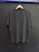 Camiseta Valley Dreams Woman’s OVNI - Pronta Entrega