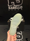 Tênis Nike Air Jordan 1 Low SE Concord - Pronta Entrega